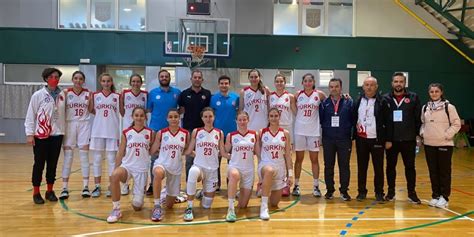 D­ü­n­y­a­ ­L­i­s­e­l­e­r­ ­B­a­s­k­e­t­b­o­l­ ­Ş­a­m­p­i­y­o­n­a­s­ı­’­n­d­a­ ­d­ü­n­y­a­ ­2­­n­c­i­l­i­ğ­i­ ­v­e­ ­7­­n­c­i­l­i­ğ­i­ ­T­ü­r­k­i­y­e­’­n­i­n­